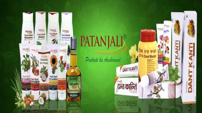 Patanjali Foods Q2 Results | Net profit down 31.6% YoY to Rs 112.3 crore