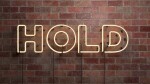 Hold Solar Industries India; target of Rs 1071 KRChoksey