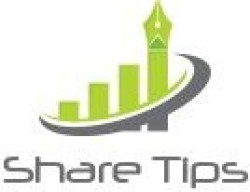 Share Tips-display-image