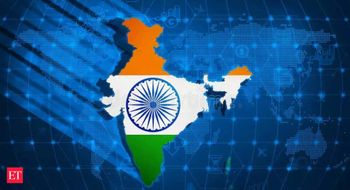 Innovation in focus: How India can become a global R&D powerhouse
