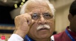 Haryana announces Rs 5,000 one-time aid for labourers, shopkeepers hit by pandemic