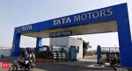 Tata Motors delivers 26 AC electric buses to Mumbai's BEST