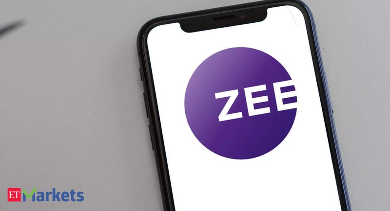 MSCI set to remove Zee Entertainment from Global Smallcap index; $22 million outflows likely