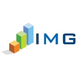 IMG Make Money Technical-display-image