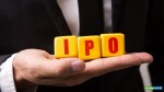 These 10 IPOs listed with a premium of over 50% in last 5 years