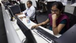 No near-term benefit of tax rate cut for tech firms; BSE IT falls 3%
