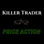 Nifty 50 | Killer Trader