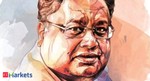 A Jhunjhunwala, Damani favourite smallcap creating lot of buzz, up 28% in a month
