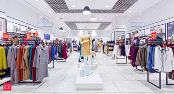 Top retailers saved Rs 1,500 cr in rent in Covid winter