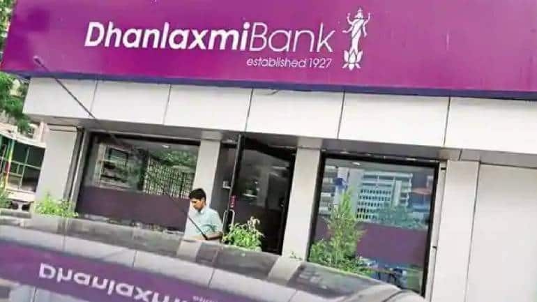 Banking Central | A truce at last at Dhanlaxmi Bank