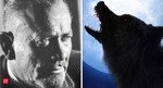 Pulitzer Prize-winner John Steinbeck had written a werewolf novel that his agents don’t want you to read