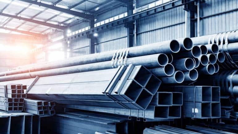 Jindal Stainless reduced 1.4 lakh tons CO2 emission in FY22: MD Abhyuday Jindal