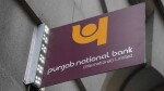 Punjab National Bank rises 2% as board approved capital raising plan