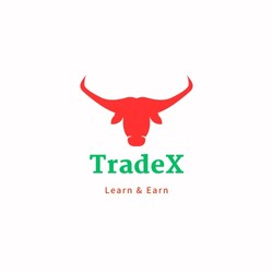TradeX official-display-image