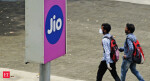Reliance Jio's homegrown tech may give them a leg up in India's 5G race