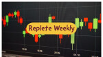 Weekly Analysis and Option Strategy For 26th July - 2nd August 2019