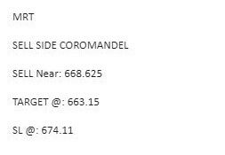 COROMANDEL - 884328