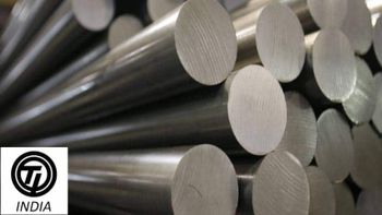 Rama Steel Tubes gains on bagging Rs 26.4-crore orders from Himachal government