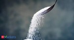 Dhampur Sugar Mills Q3 profit up 39% at Rs 76 cr