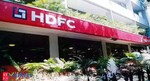HDFC Securities sees 26% upside in this Mukul Agrawal stock