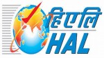 HAL employees to strike work today after talks with management fail