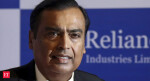 Reliance almost doubles retail footprint with acquisition of Future Group
