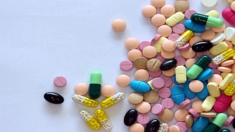 MPP signs supply pact with Aurobindo Pharma, Cipla and Viatris for HIV drug