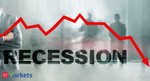 US recession & IT stocks: Here is what happened in 2008 and 2020