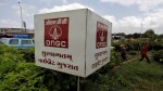 No impact on investment due to slowdown: ONGC chief