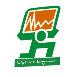 Options Engineer-display-image