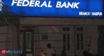 Buy Federal Bank, target price Rs 65:  Geojit