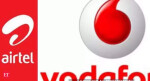 Telecom regulator questions Voda-Idea, Airtel's previous stance on differential data speeds