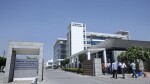 HCL Technologies gains on contract win from Aperam