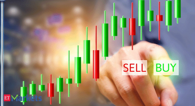 Stocks to buy or sell today: 6 short-term trading ideas by experts for 15 November 2022