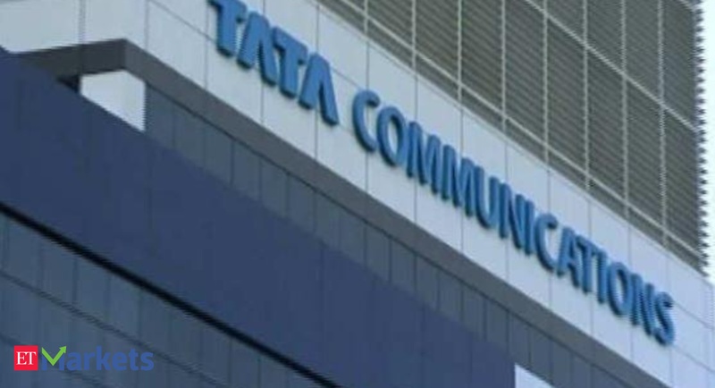Tata Communications to raise Rs 1,750 crore through NCDs