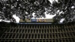 YES Bank stake sale: Will LIC play the white knight, again?