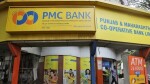 Mumbai Police seizes property worth  ₹500 cr in PMC Bank  case