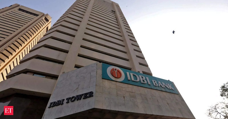 Govt invites fresh bids from asset valuers of IDBI Bank