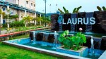 Laurus Labs' net up 11 times to Rs 172 crore in Q1