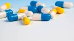 Alembic Pharmaceuticals rises 3% after JV drug gets US approval