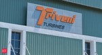 Posting record results in FY22, Triveni Turbine is eyeing an encore in FY23