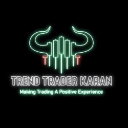 Trend Trader Karan-display-image
