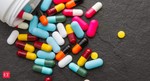 Strides Pharma recalls over 6 lakh bottles of blood pressure treatment tablets in US