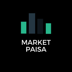 Market Paisa-display-image