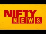 Nifty News -- Nifty Levels and Analysis for August 28, 2020