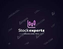 Stock expertz-display-image