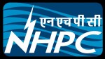 NHPC to suffer power generation loss of Rs 119.43 crore due to lockdown