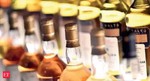 Diageo aims to be top consumer product company in India, expands play in premium segment