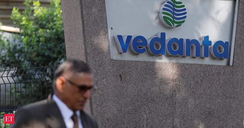 Vedanta to spin off, list six commodities businesses to unlock value