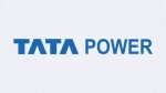 Tata Power jumps 3% after Citi maintains buy, expects 55% upside